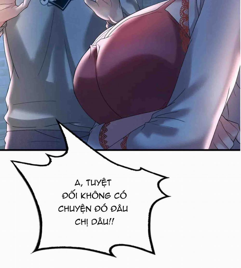 18+ Tôi Muốn Say Cô Ấy 11 trang 14