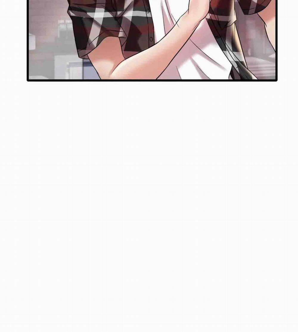 18+ Tôi Muốn Say Cô Ấy 11 trang 142