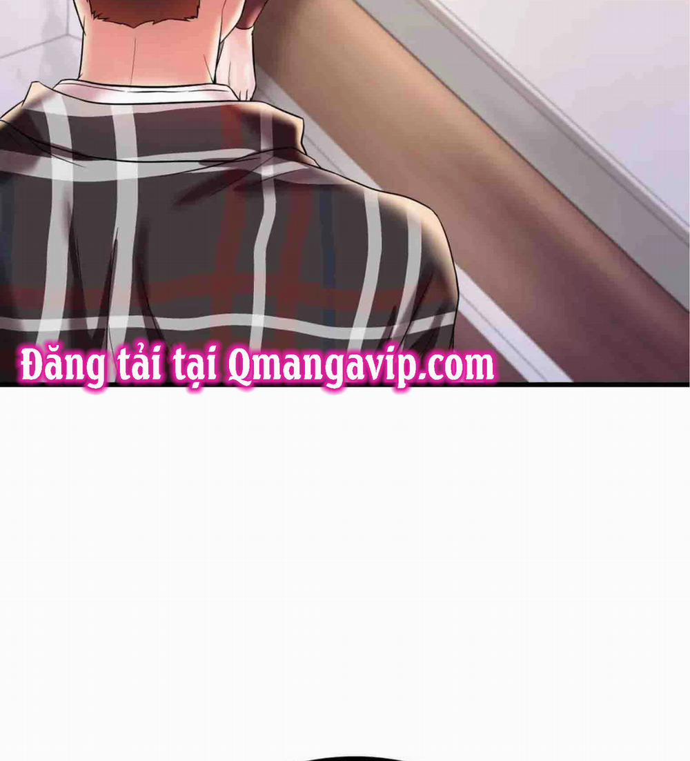 18+ Tôi Muốn Say Cô Ấy 11 trang 145