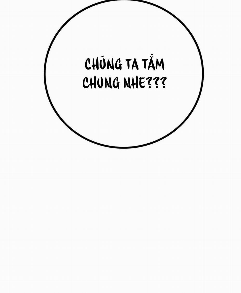 18+ Tôi Muốn Say Cô Ấy 11 trang 146