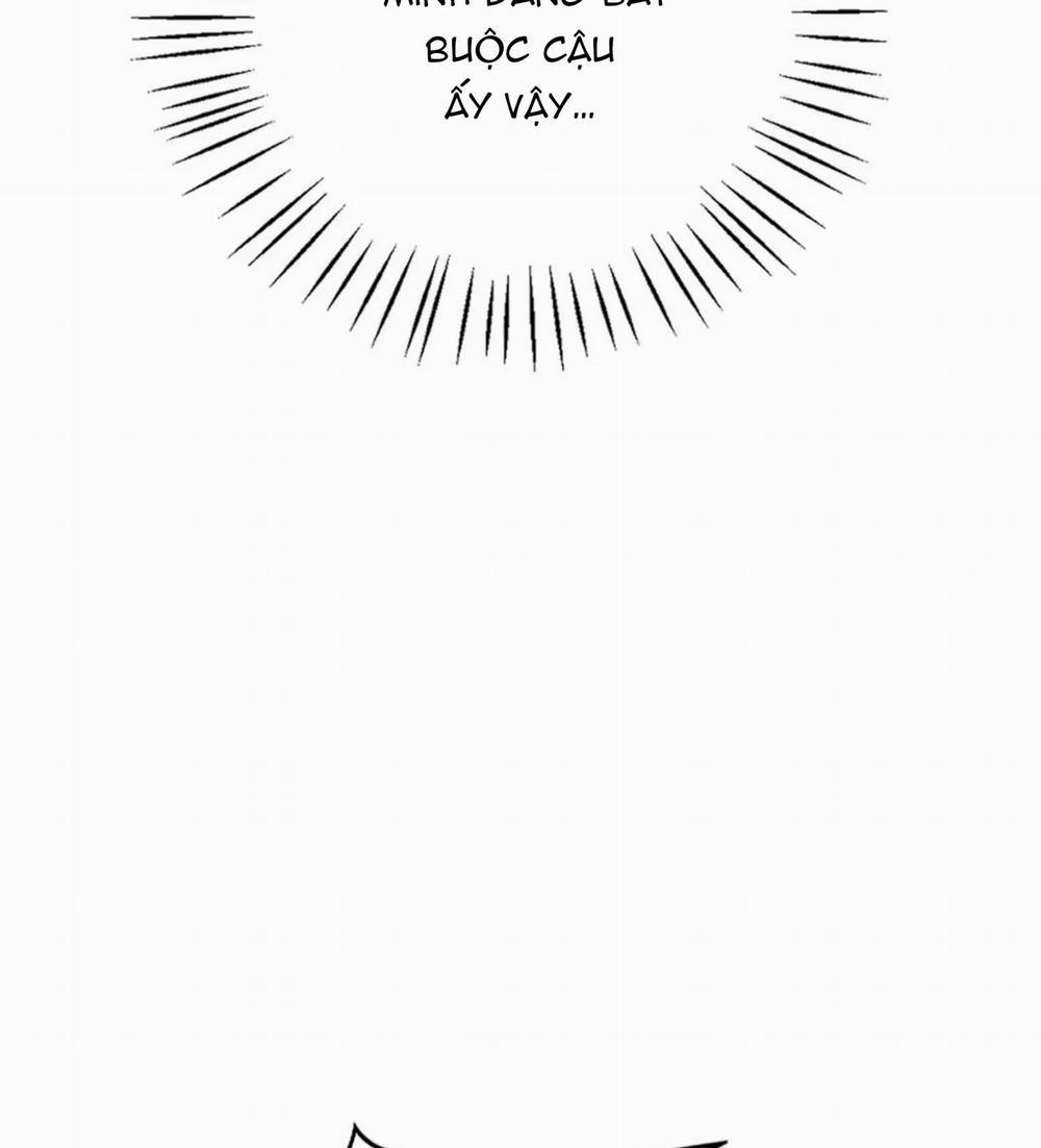 18+ Tôi Muốn Say Cô Ấy 11 trang 16