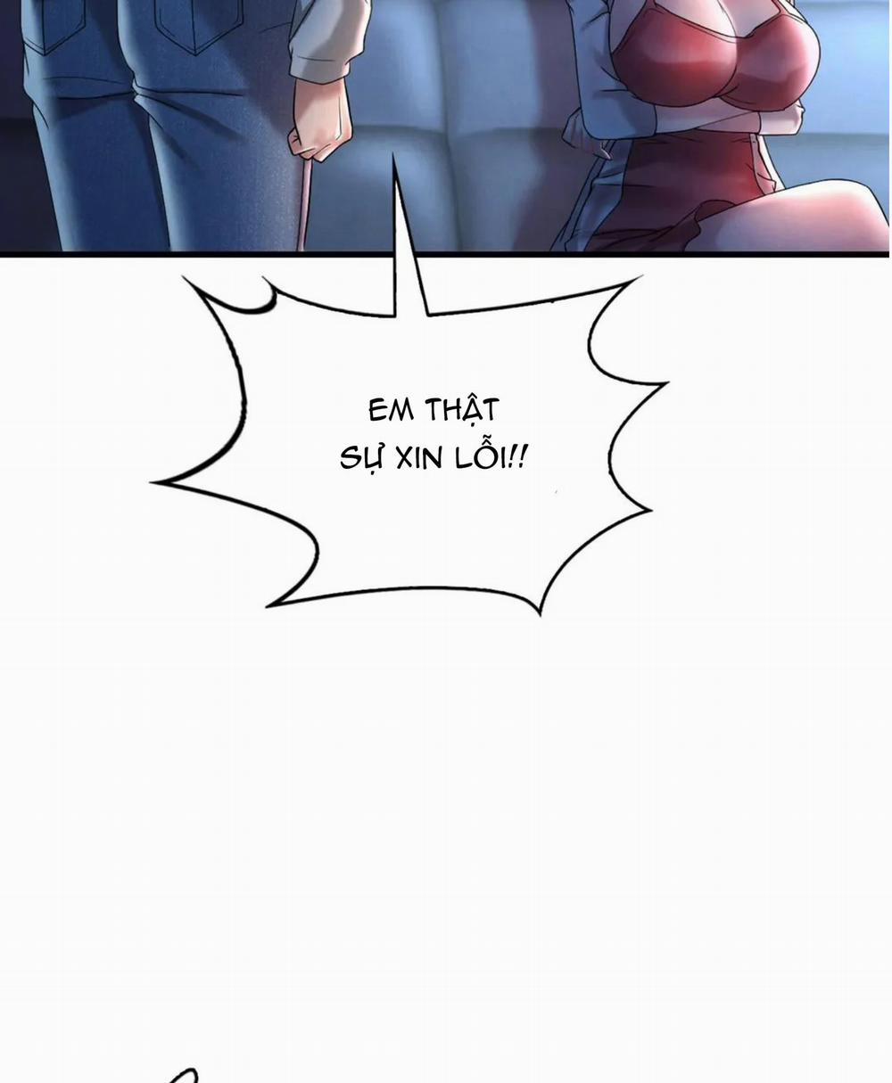 18+ Tôi Muốn Say Cô Ấy 11 trang 18