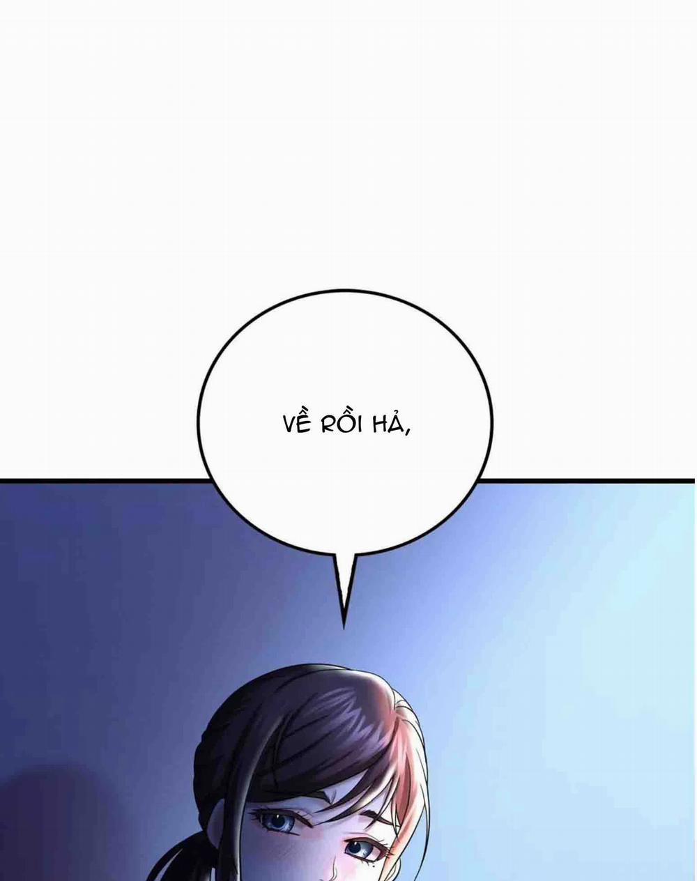 18+ Tôi Muốn Say Cô Ấy 11 trang 2