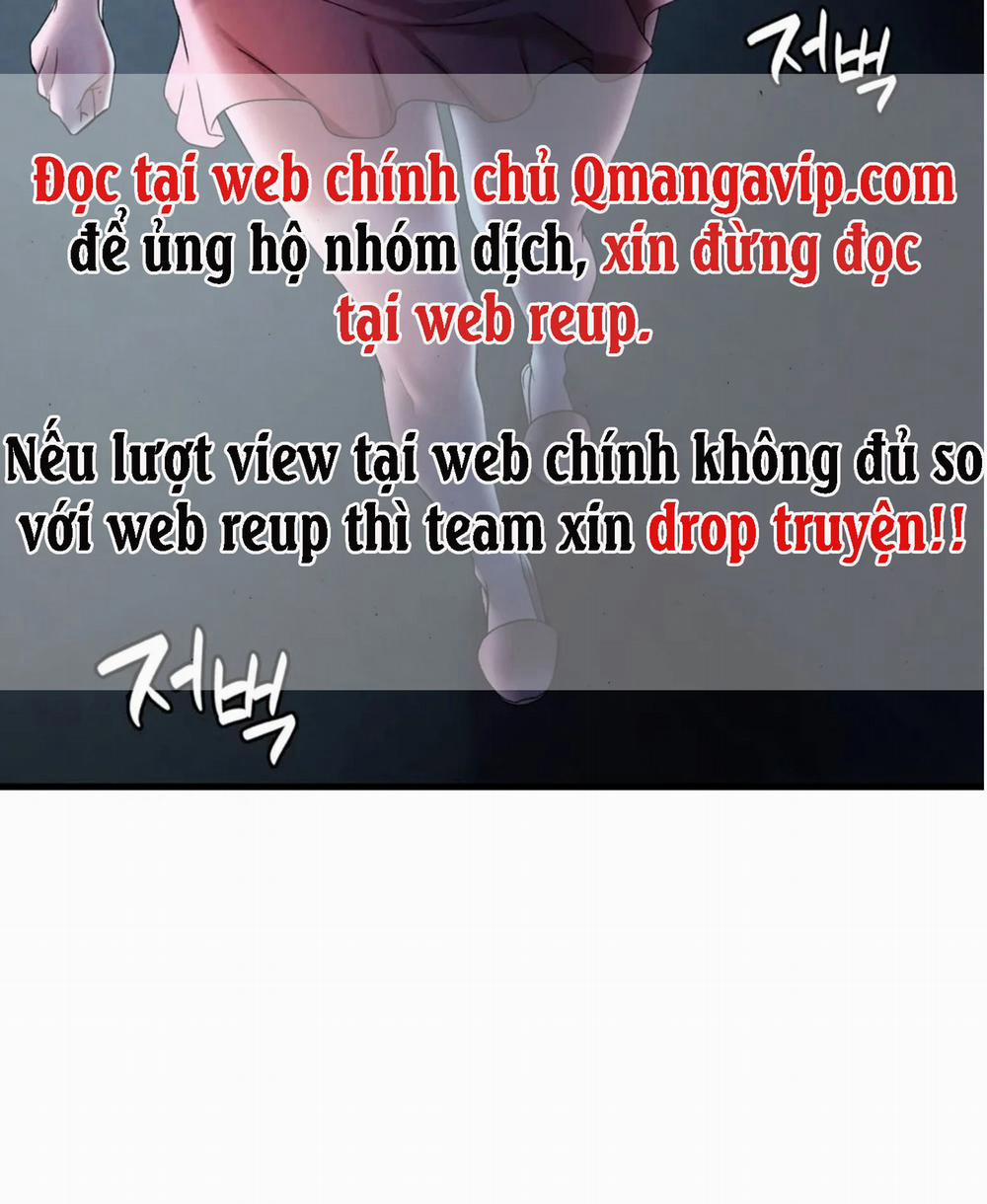 18+ Tôi Muốn Say Cô Ấy 11 trang 22