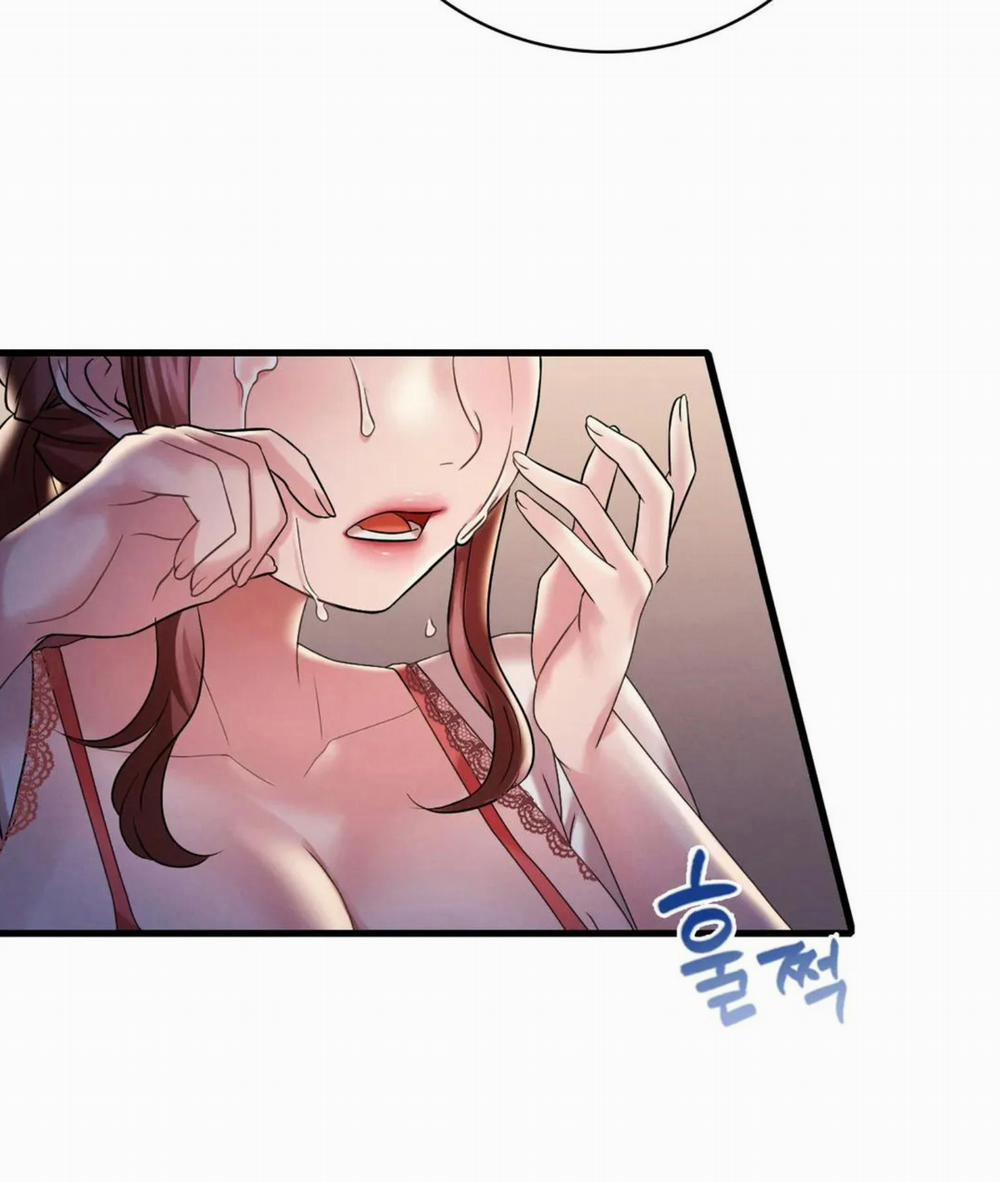 18+ Tôi Muốn Say Cô Ấy 11 trang 25