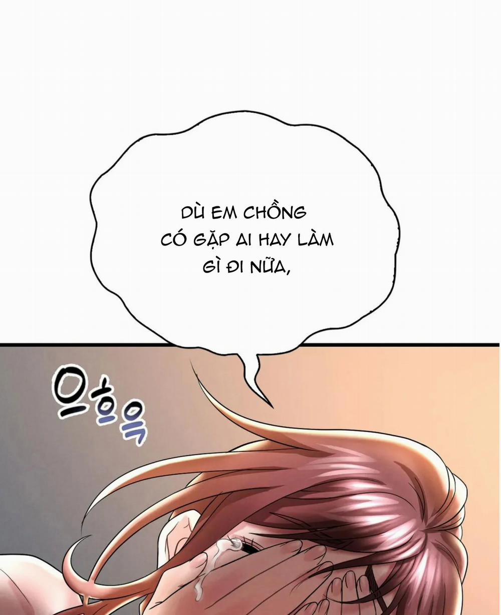 18+ Tôi Muốn Say Cô Ấy 11 trang 26