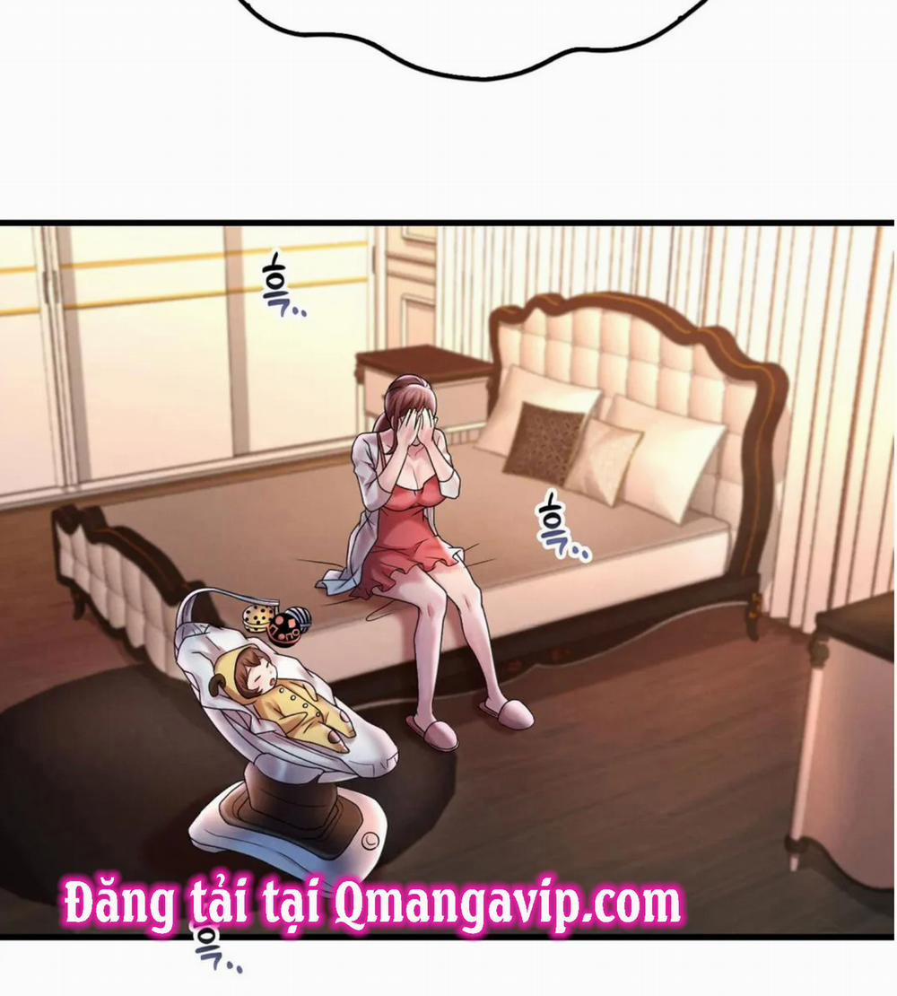 18+ Tôi Muốn Say Cô Ấy 11 trang 29