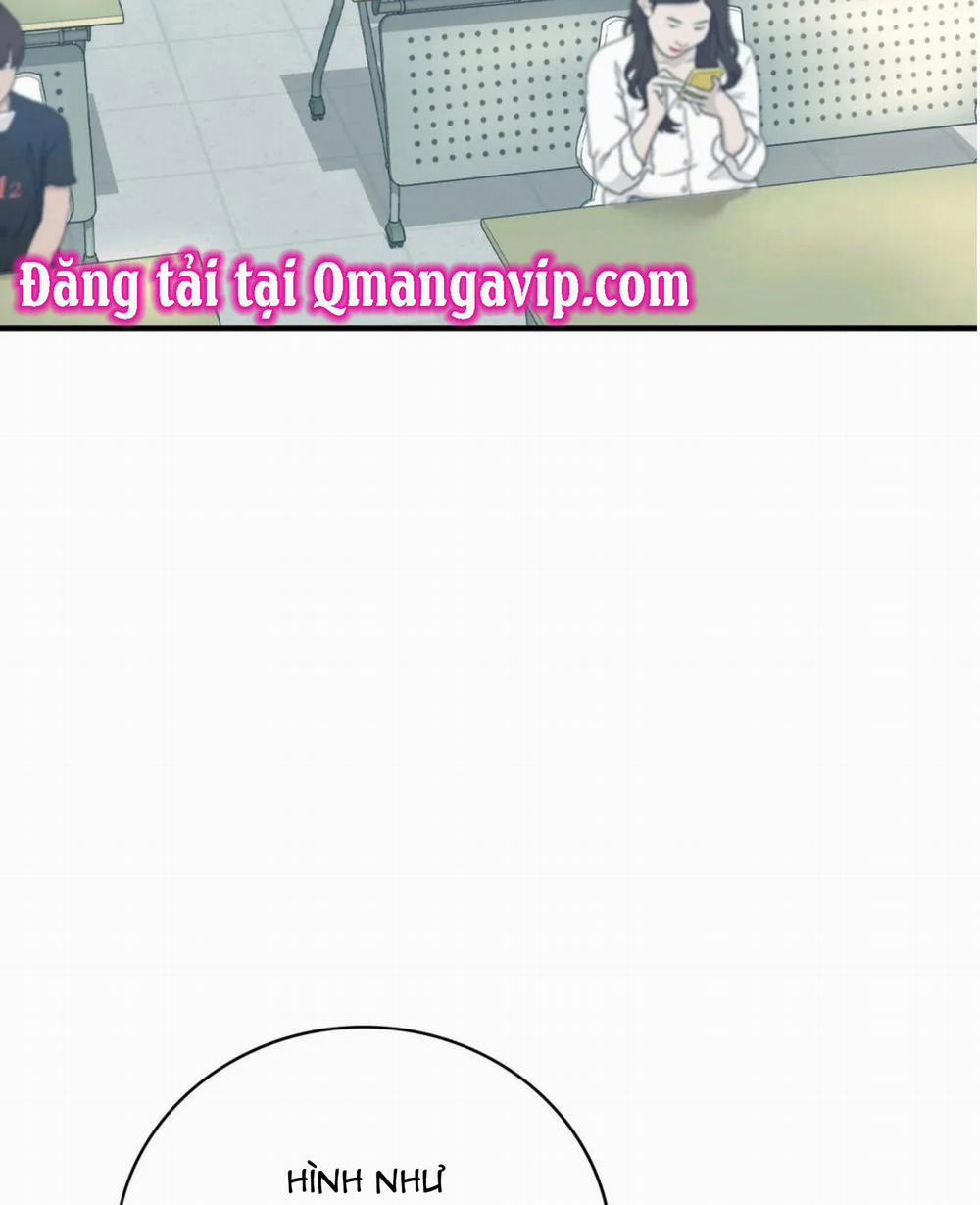 18+ Tôi Muốn Say Cô Ấy 11 trang 34