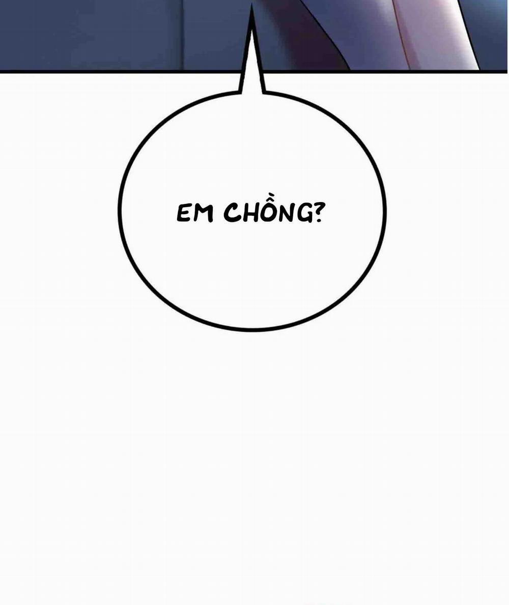 18+ Tôi Muốn Say Cô Ấy 11 trang 4