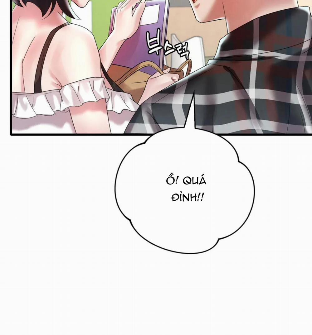 18+ Tôi Muốn Say Cô Ấy 11 trang 47