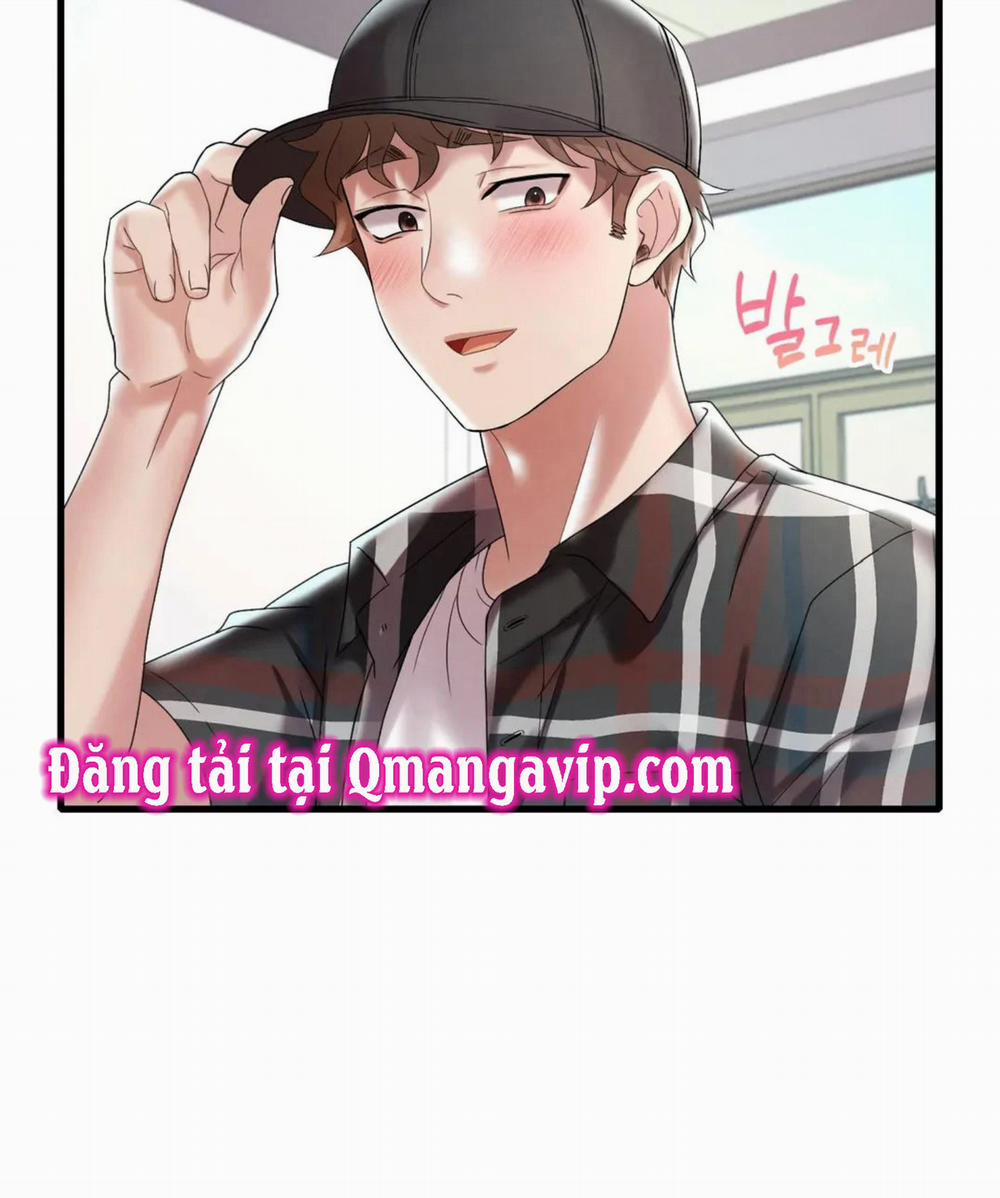 18+ Tôi Muốn Say Cô Ấy 11 trang 49