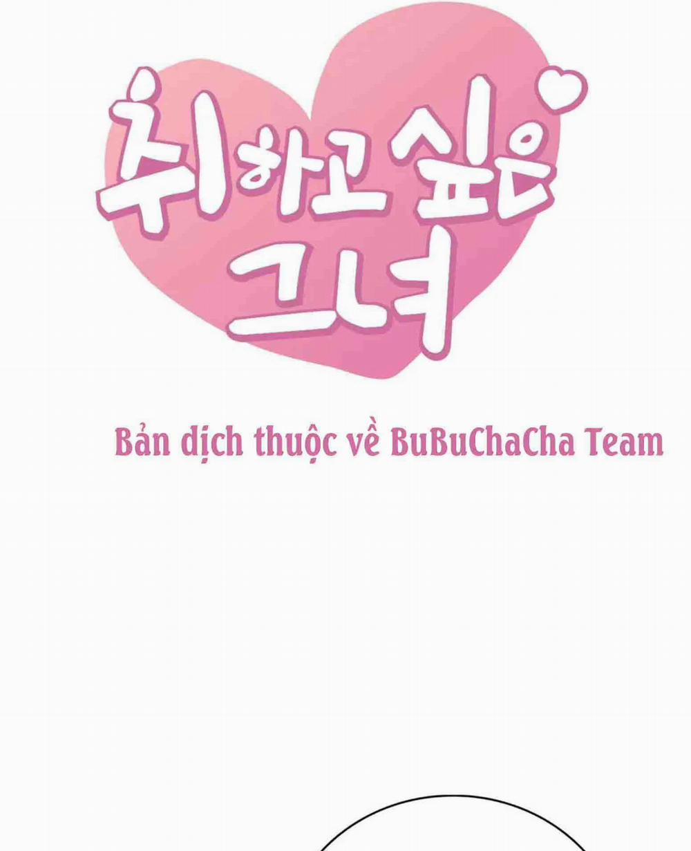 18+ Tôi Muốn Say Cô Ấy 11 trang 5