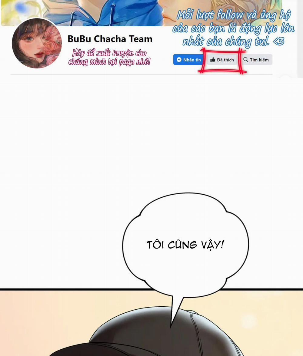 18+ Tôi Muốn Say Cô Ấy 11 trang 55