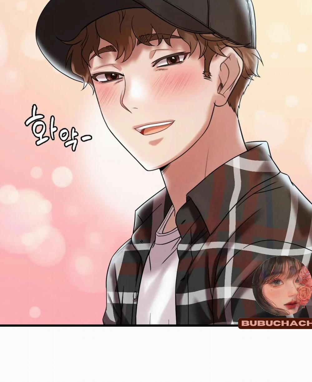 18+ Tôi Muốn Say Cô Ấy 11 trang 56