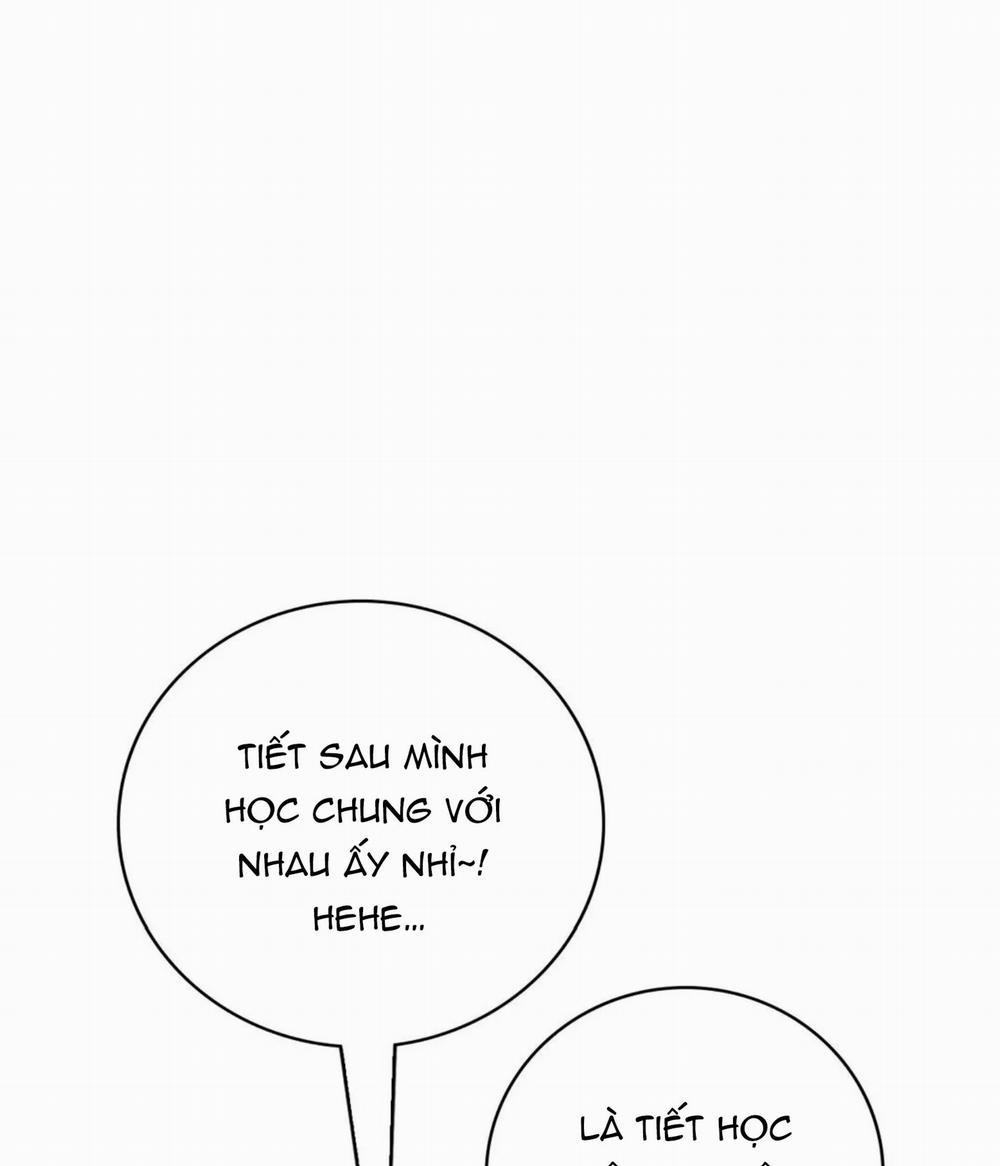 18+ Tôi Muốn Say Cô Ấy 11 trang 59