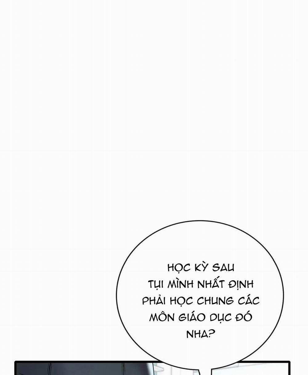 18+ Tôi Muốn Say Cô Ấy 11 trang 62