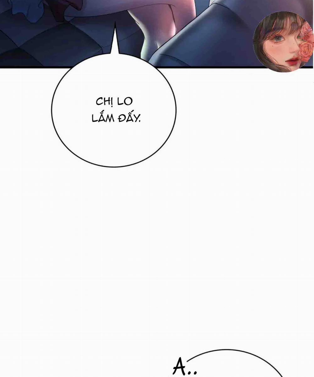 18+ Tôi Muốn Say Cô Ấy 11 trang 7