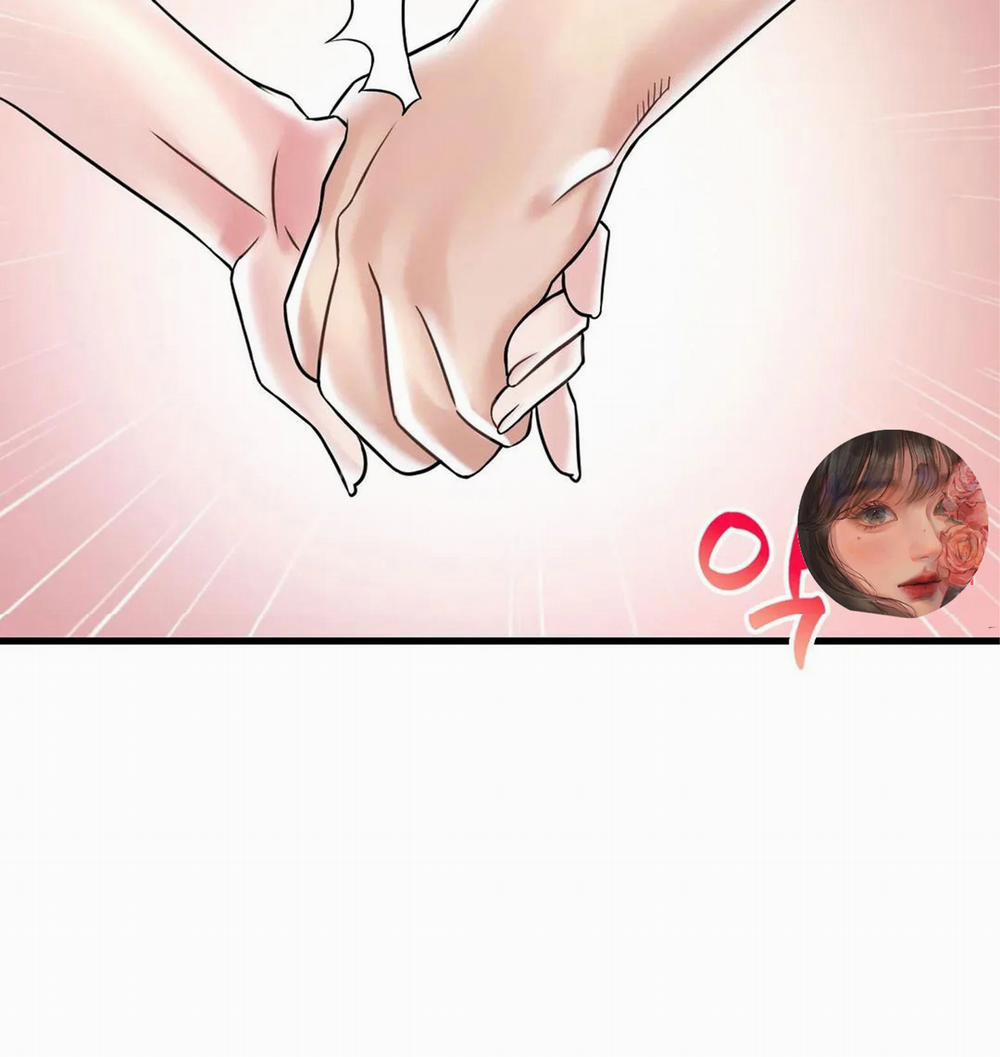 18+ Tôi Muốn Say Cô Ấy 11 trang 70