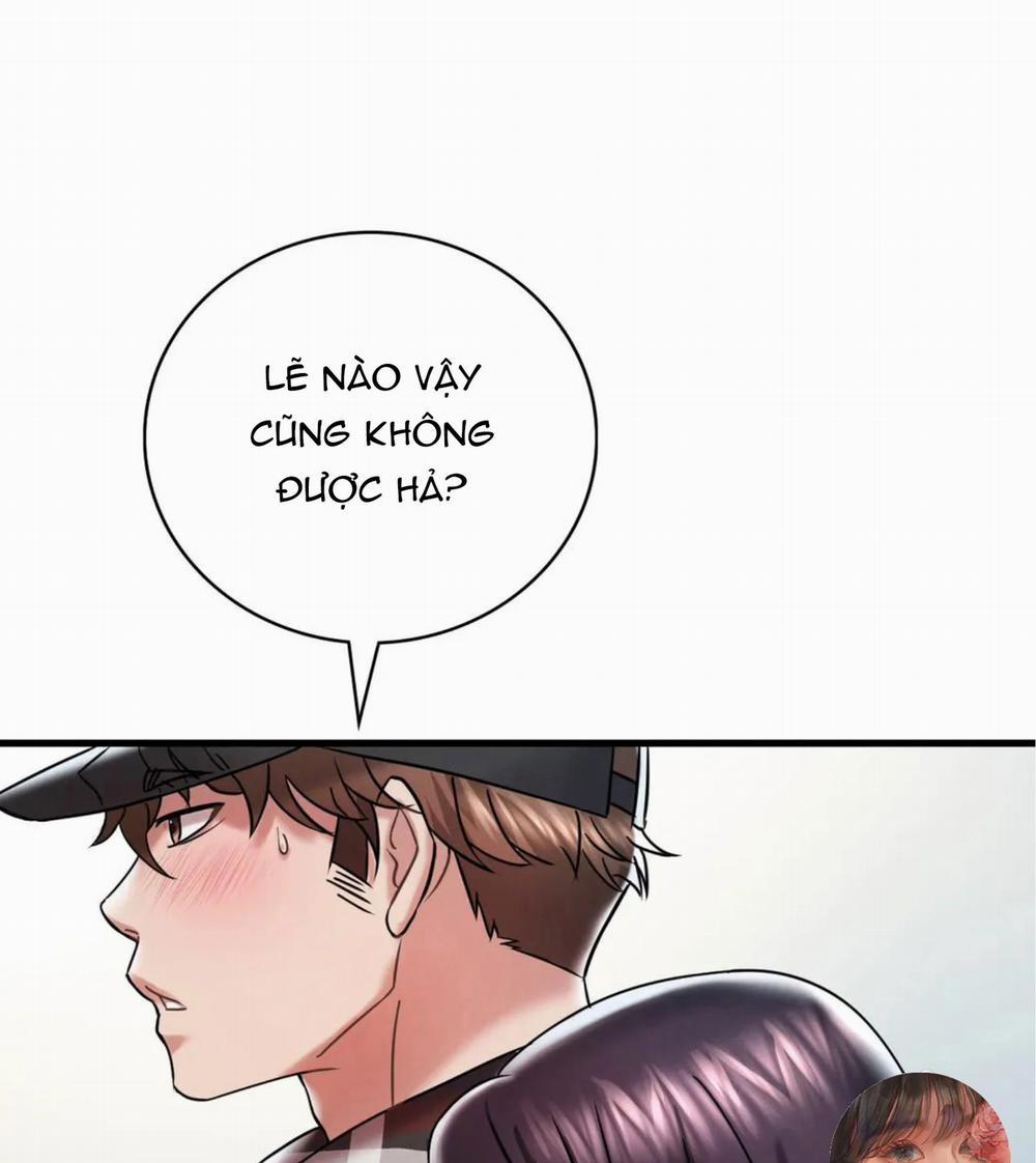 18+ Tôi Muốn Say Cô Ấy 11 trang 73