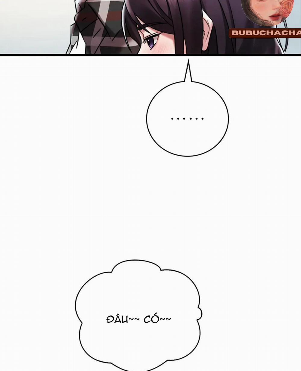 18+ Tôi Muốn Say Cô Ấy 11 trang 74