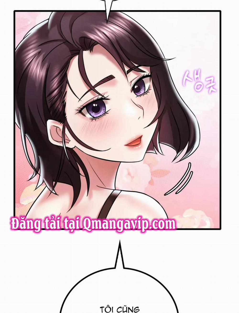 18+ Tôi Muốn Say Cô Ấy 11 trang 75