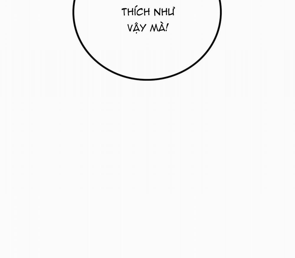 18+ Tôi Muốn Say Cô Ấy 11 trang 76