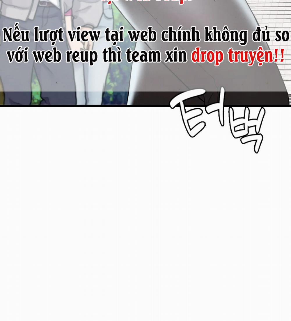 18+ Tôi Muốn Say Cô Ấy 11 trang 79