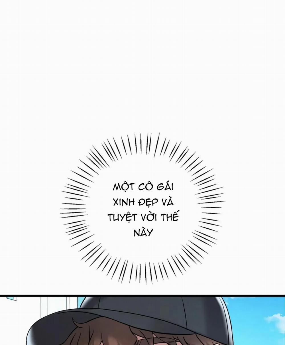 18+ Tôi Muốn Say Cô Ấy 11 trang 80