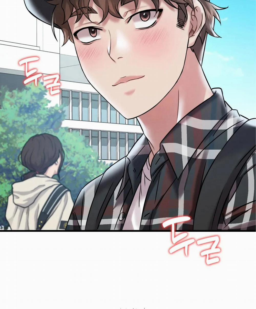 18+ Tôi Muốn Say Cô Ấy 11 trang 81