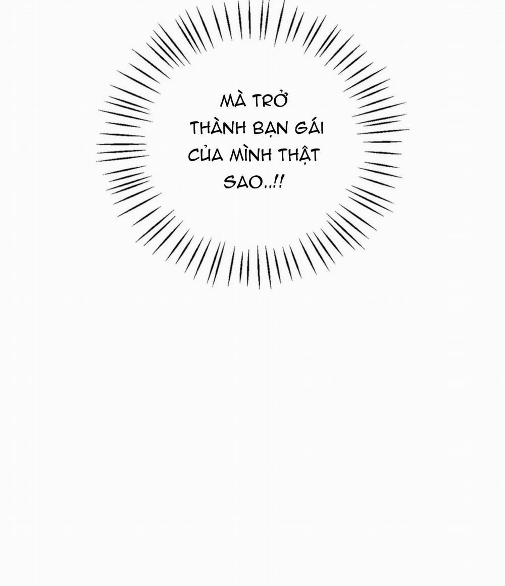 18+ Tôi Muốn Say Cô Ấy 11 trang 82