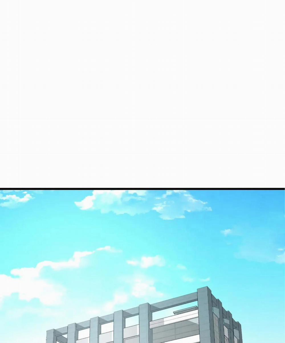 18+ Tôi Muốn Say Cô Ấy 11 trang 83