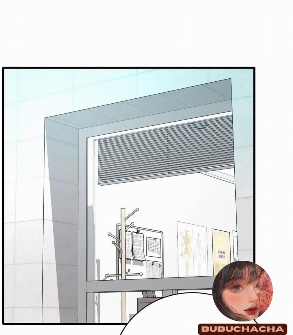 18+ Tôi Muốn Say Cô Ấy 11 trang 85