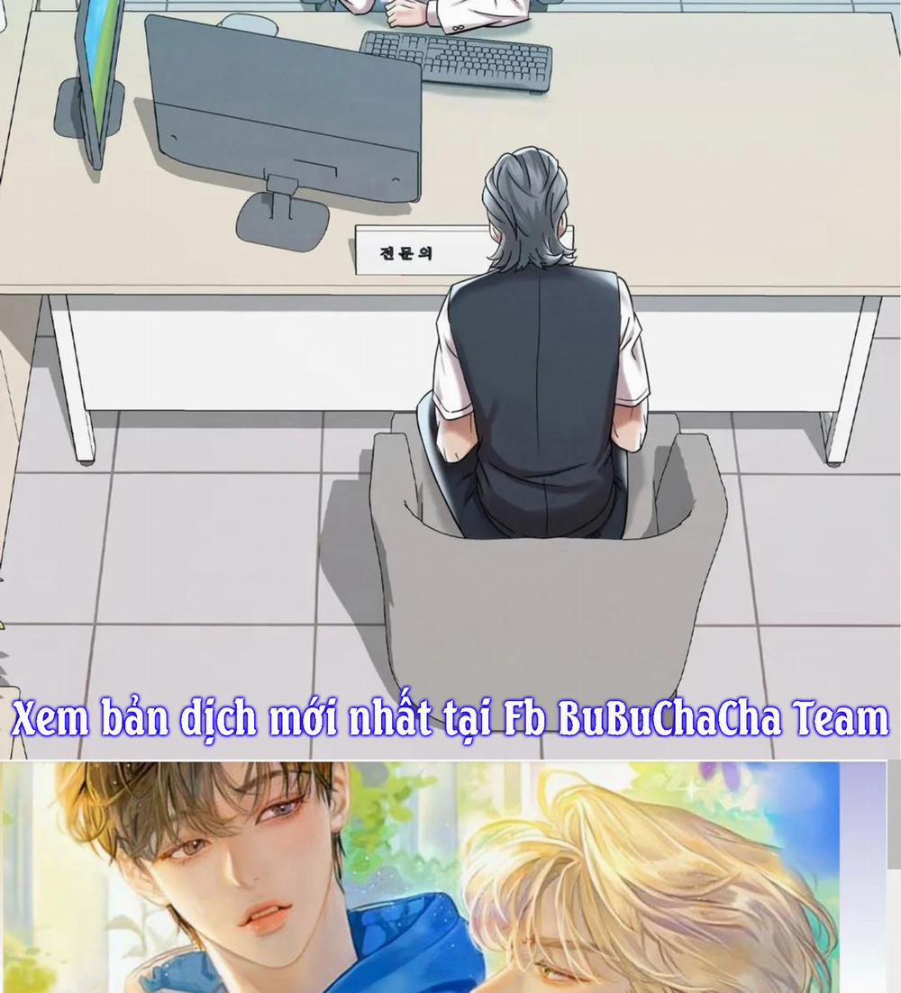 18+ Tôi Muốn Say Cô Ấy 11 trang 87