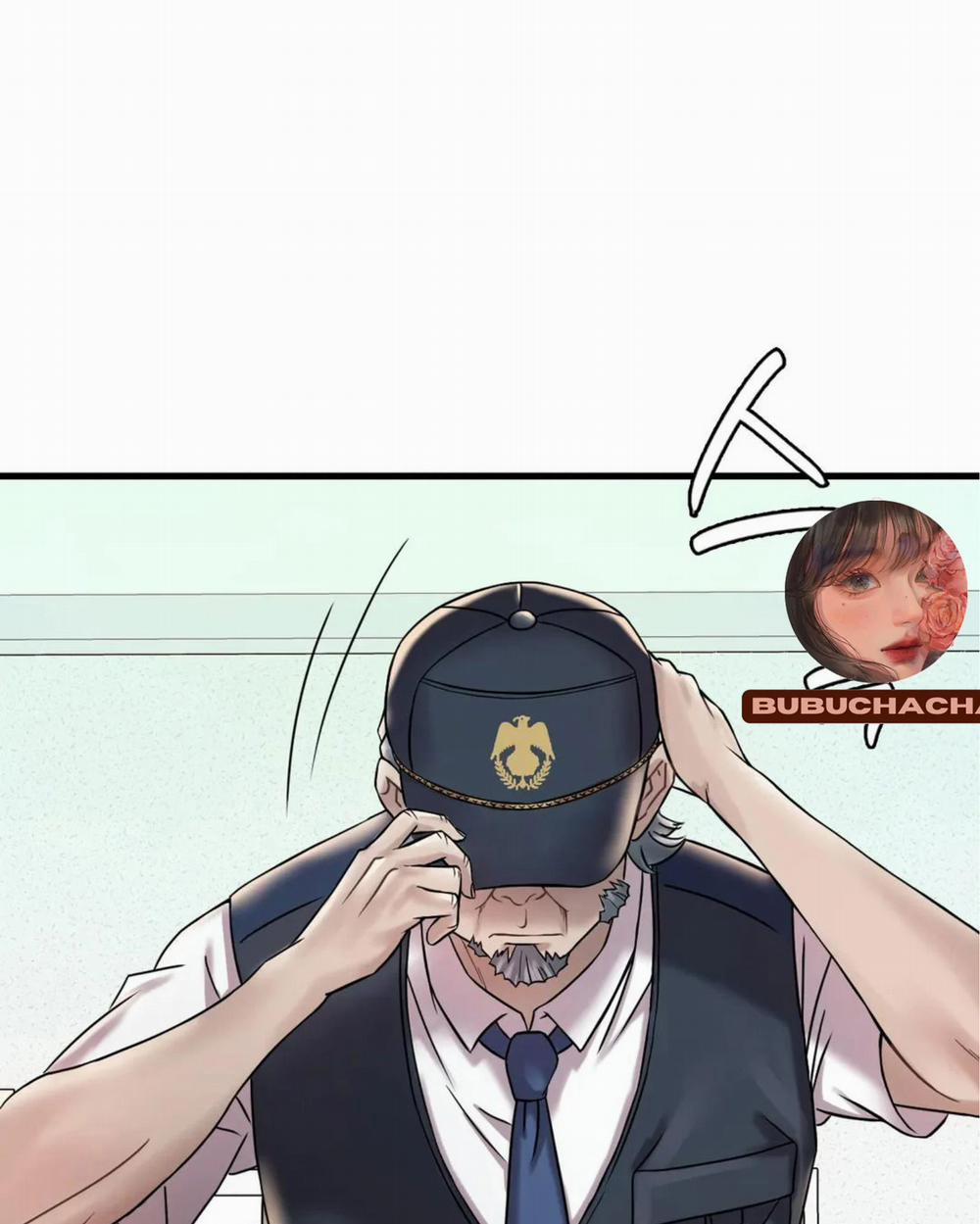 18+ Tôi Muốn Say Cô Ấy 11 trang 90