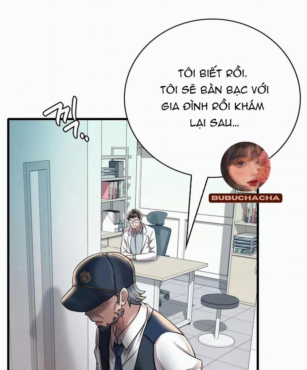 18+ Tôi Muốn Say Cô Ấy 11 trang 92