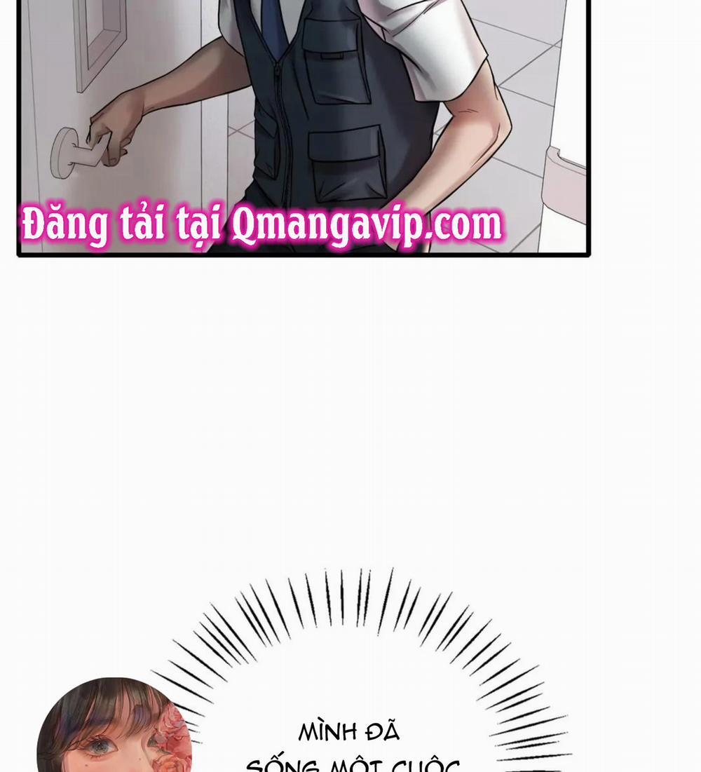 18+ Tôi Muốn Say Cô Ấy 11 trang 93