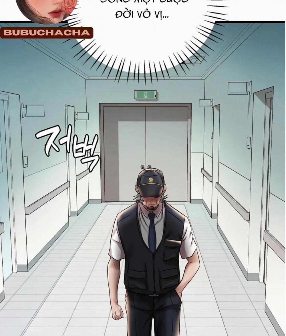 18+ Tôi Muốn Say Cô Ấy 11 trang 94