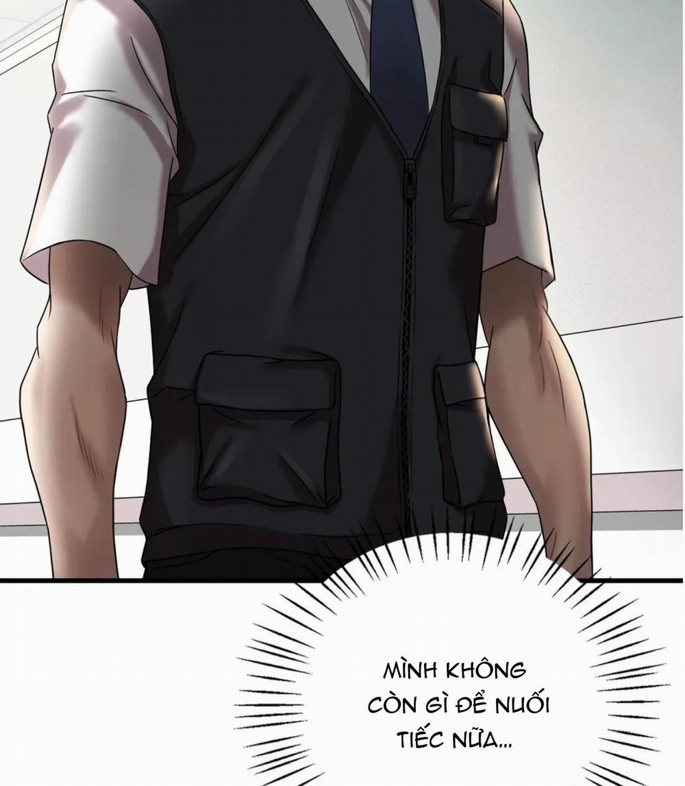 18+ Tôi Muốn Say Cô Ấy 11 trang 97