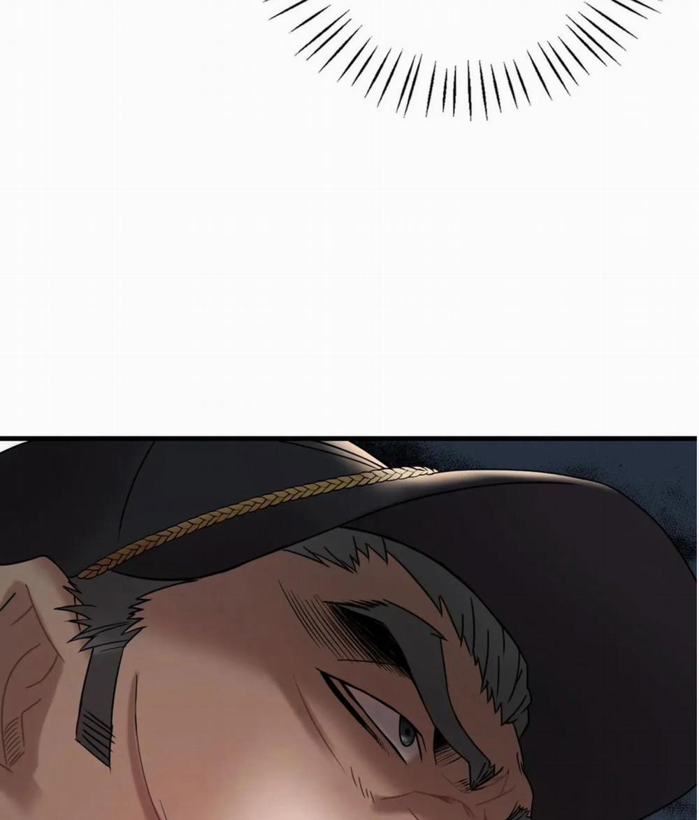 18+ Tôi Muốn Say Cô Ấy 11 trang 98