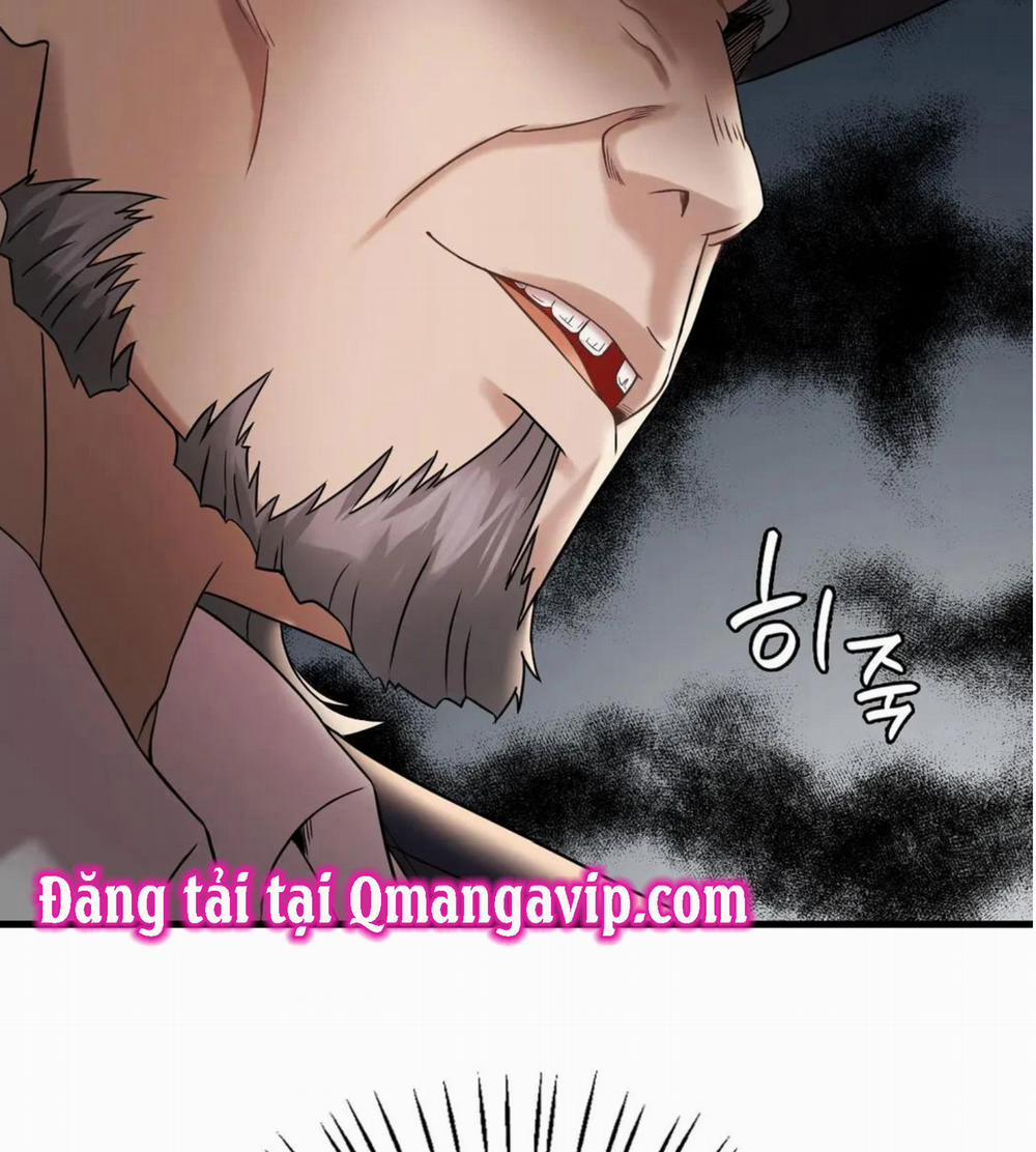 18+ Tôi Muốn Say Cô Ấy 11 trang 99