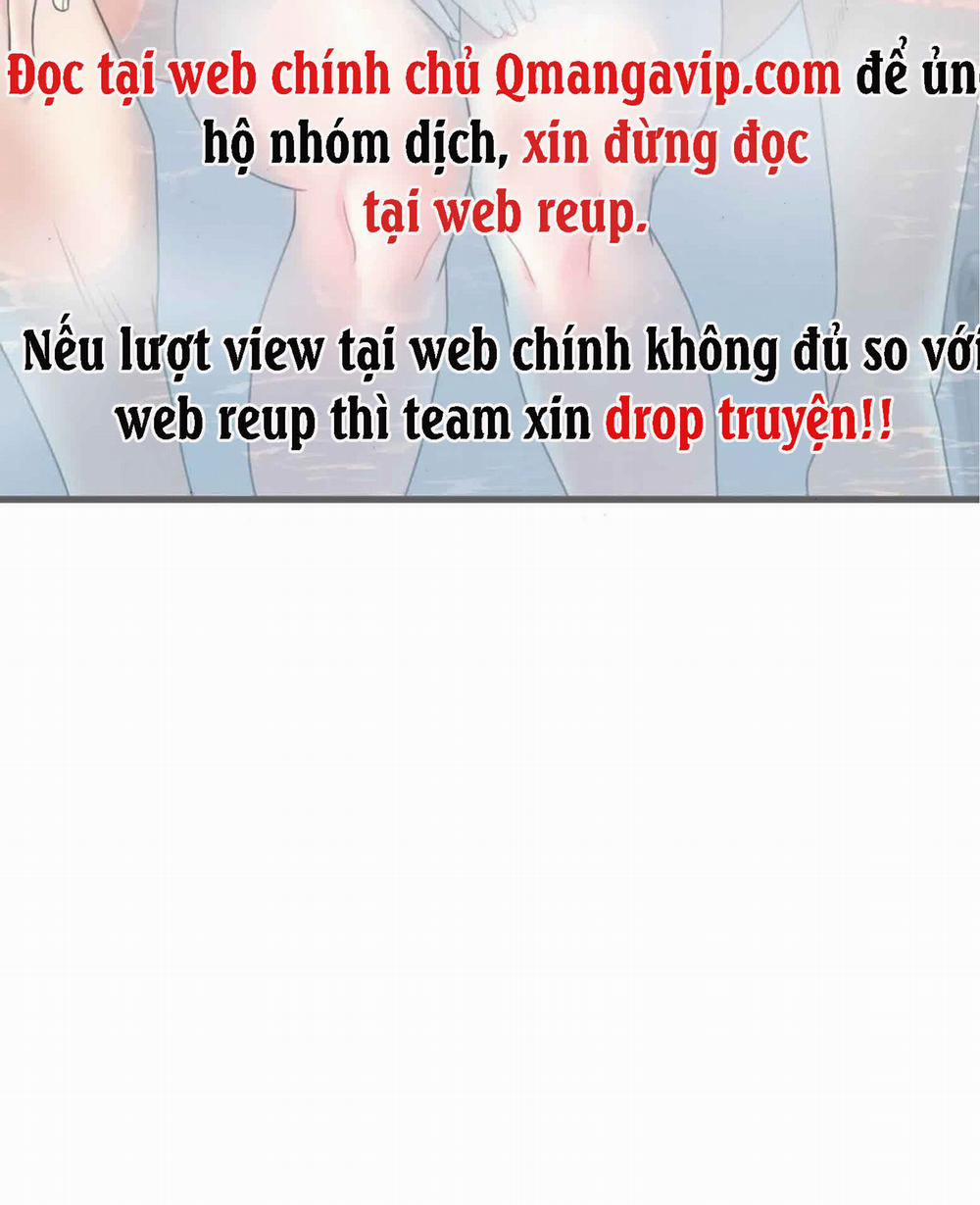 18+ Tôi Muốn Say Cô Ấy 12 trang 10