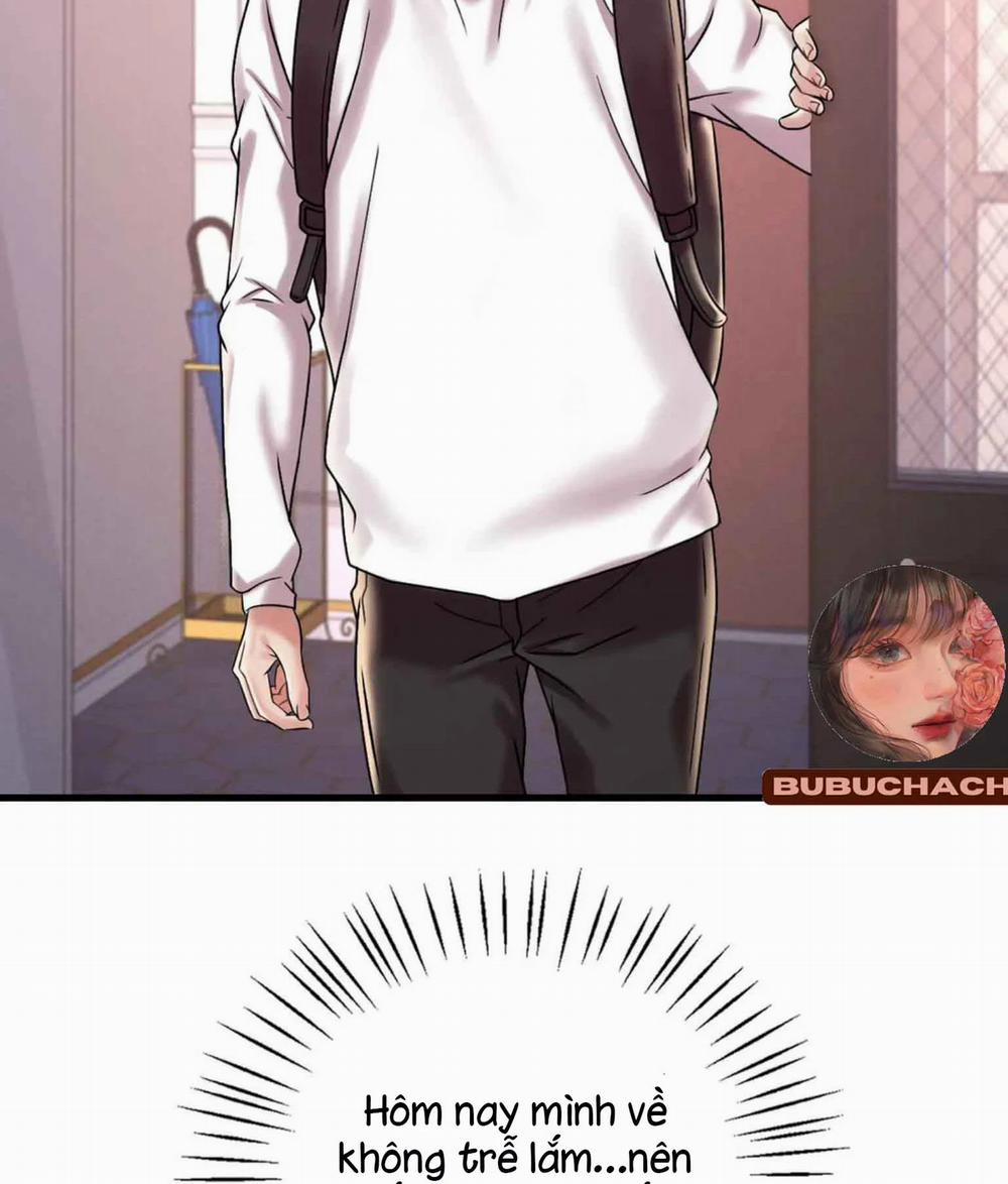 18+ Tôi Muốn Say Cô Ấy 12 trang 102