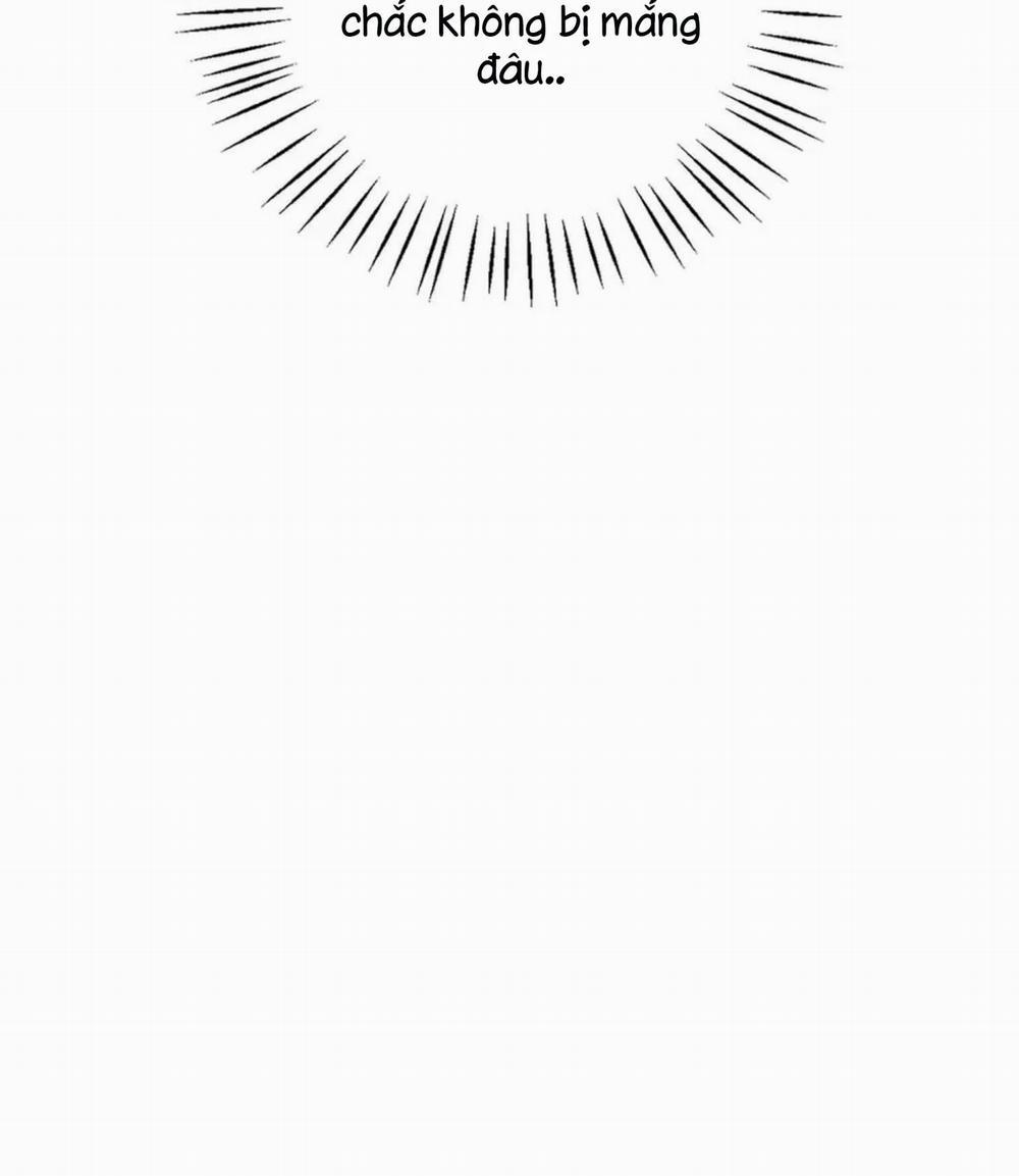 18+ Tôi Muốn Say Cô Ấy 12 trang 103