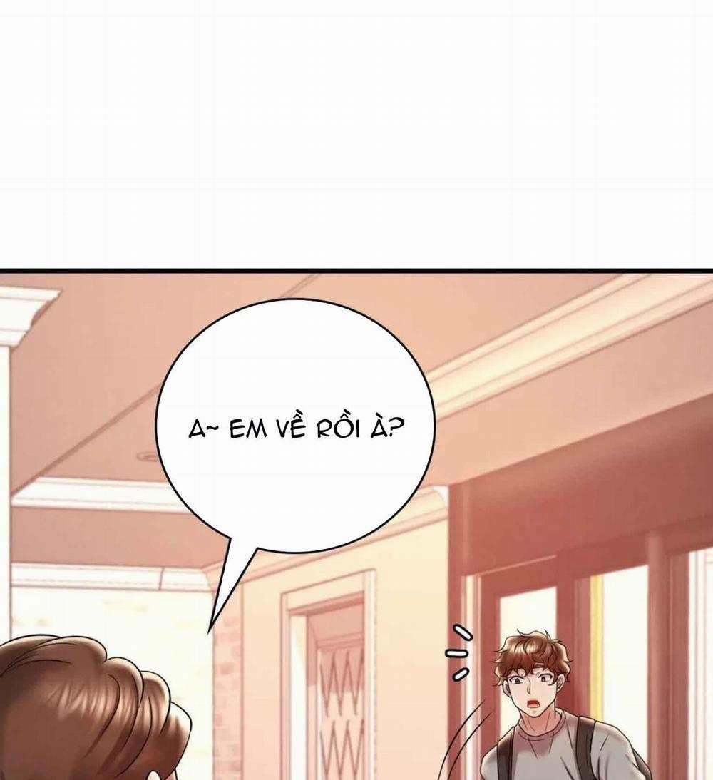 18+ Tôi Muốn Say Cô Ấy 12 trang 104
