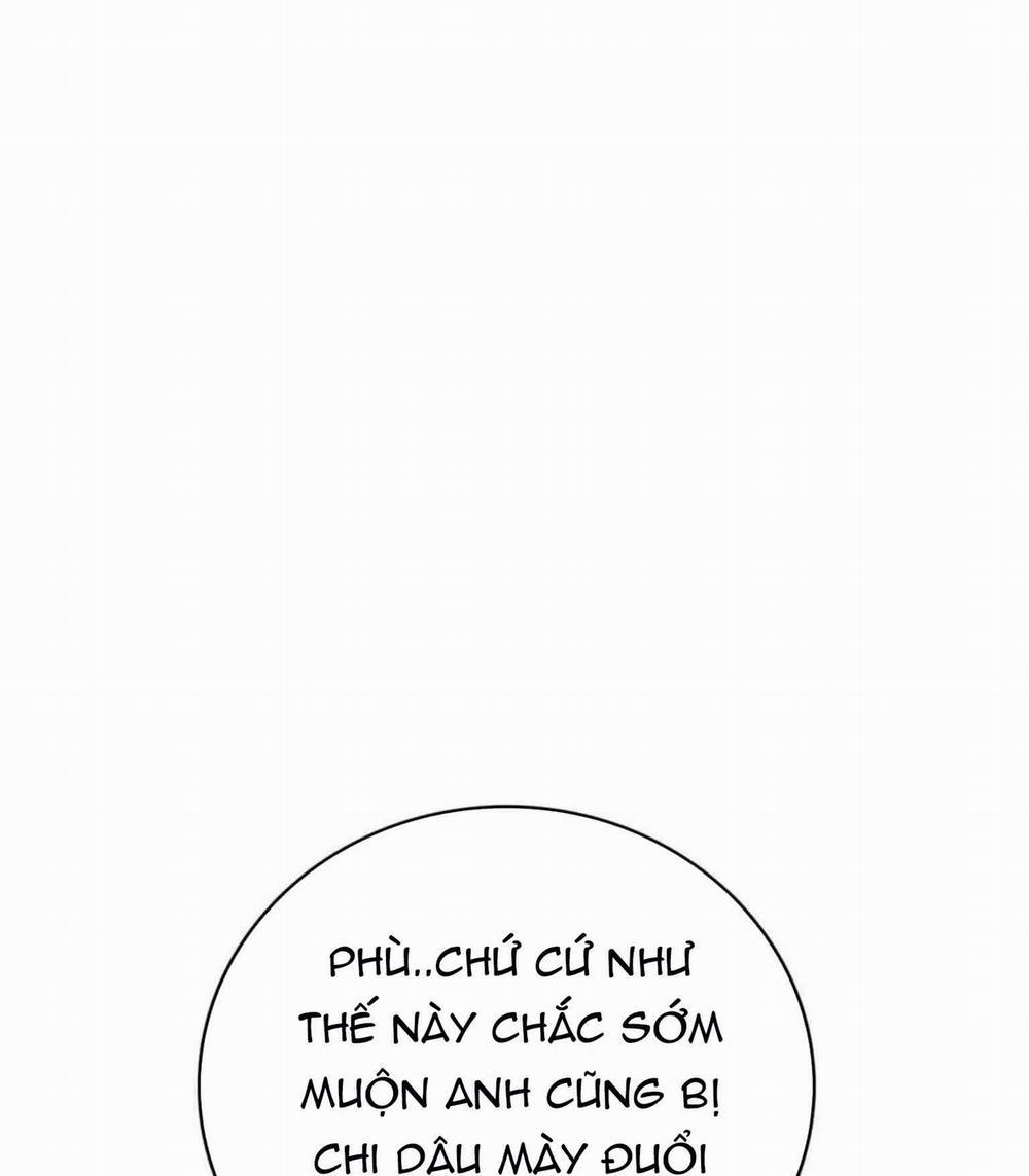 18+ Tôi Muốn Say Cô Ấy 12 trang 106