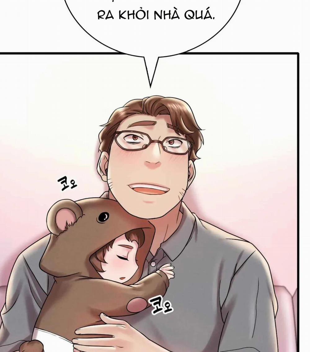 18+ Tôi Muốn Say Cô Ấy 12 trang 107