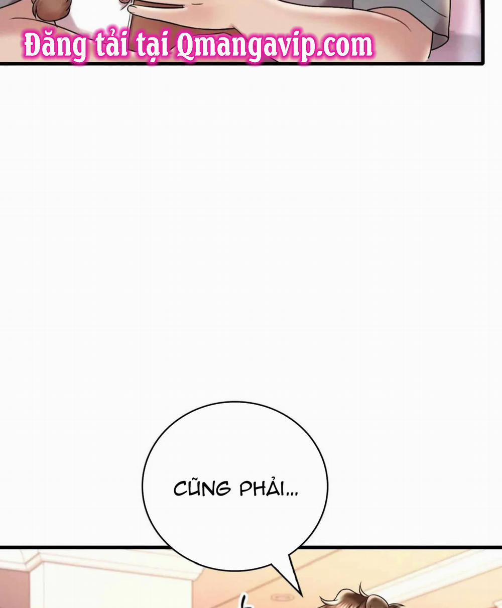 18+ Tôi Muốn Say Cô Ấy 12 trang 108