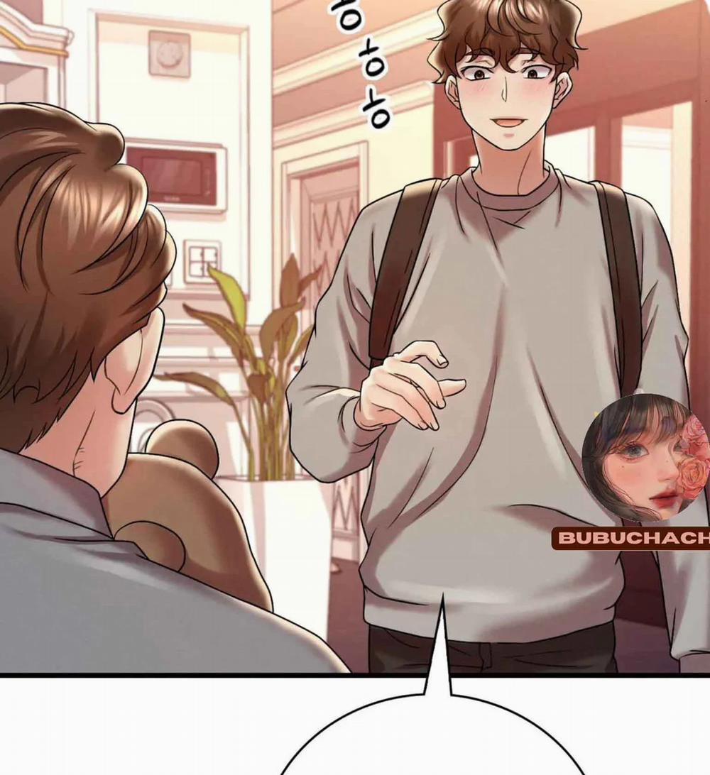 18+ Tôi Muốn Say Cô Ấy 12 trang 109