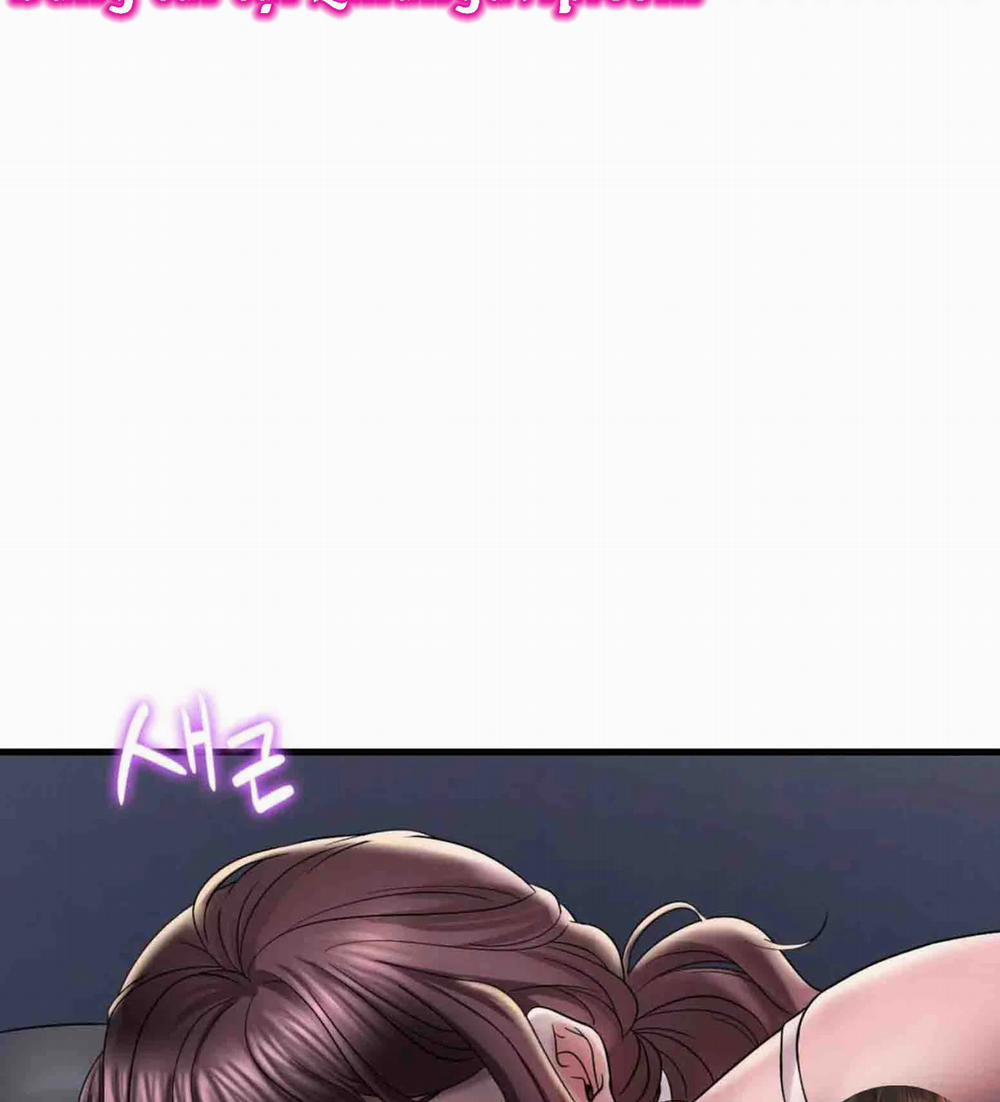 18+ Tôi Muốn Say Cô Ấy 12 trang 112