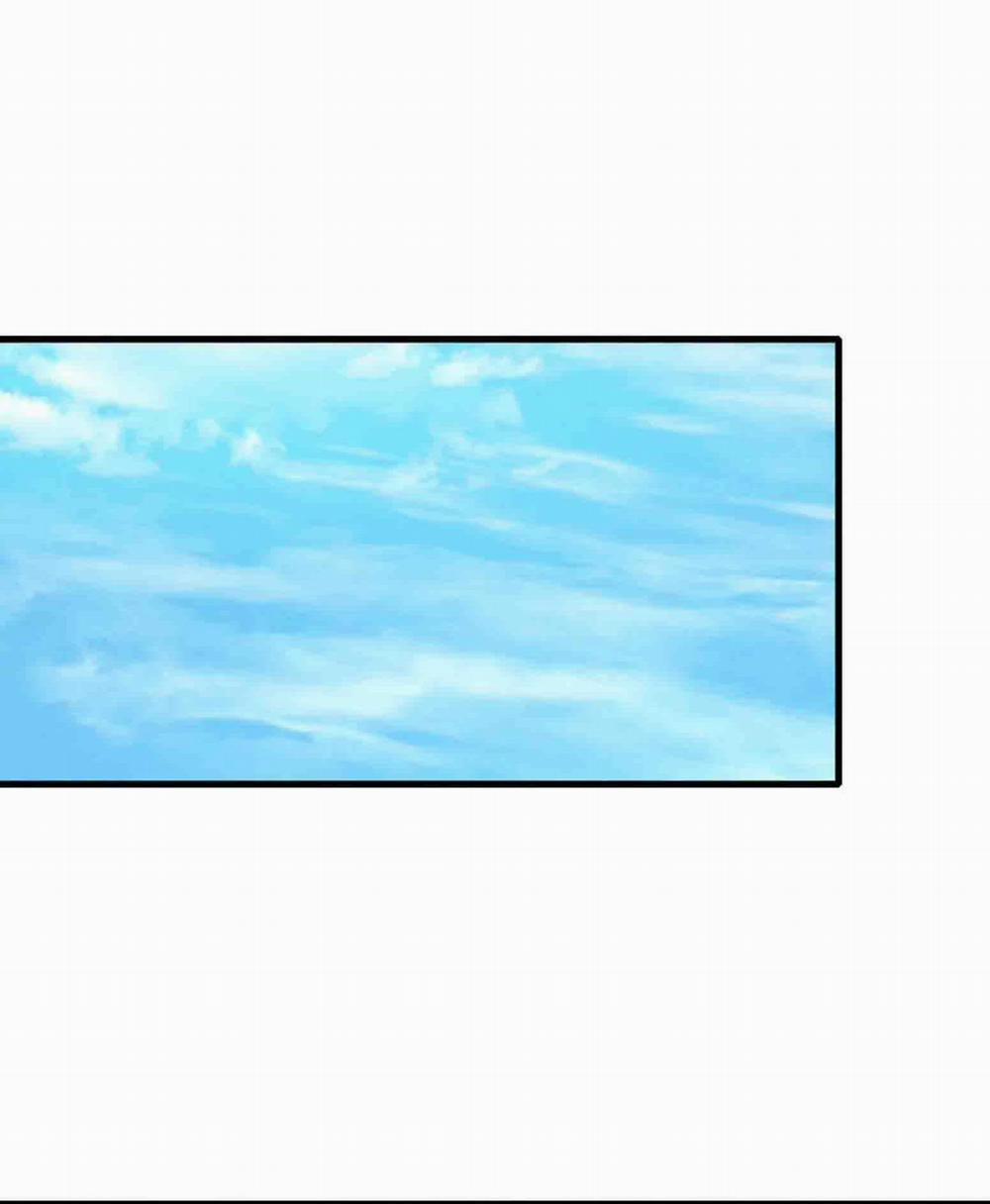 18+ Tôi Muốn Say Cô Ấy 12 trang 115